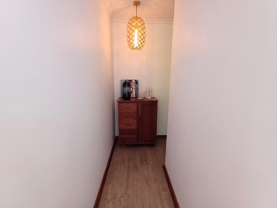 4 Bedroom Property for Sale in Winterhoek Park Eastern Cape